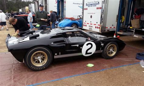 le mans gewinner 1966|1966 LeMans: A Bittersweet Victory .